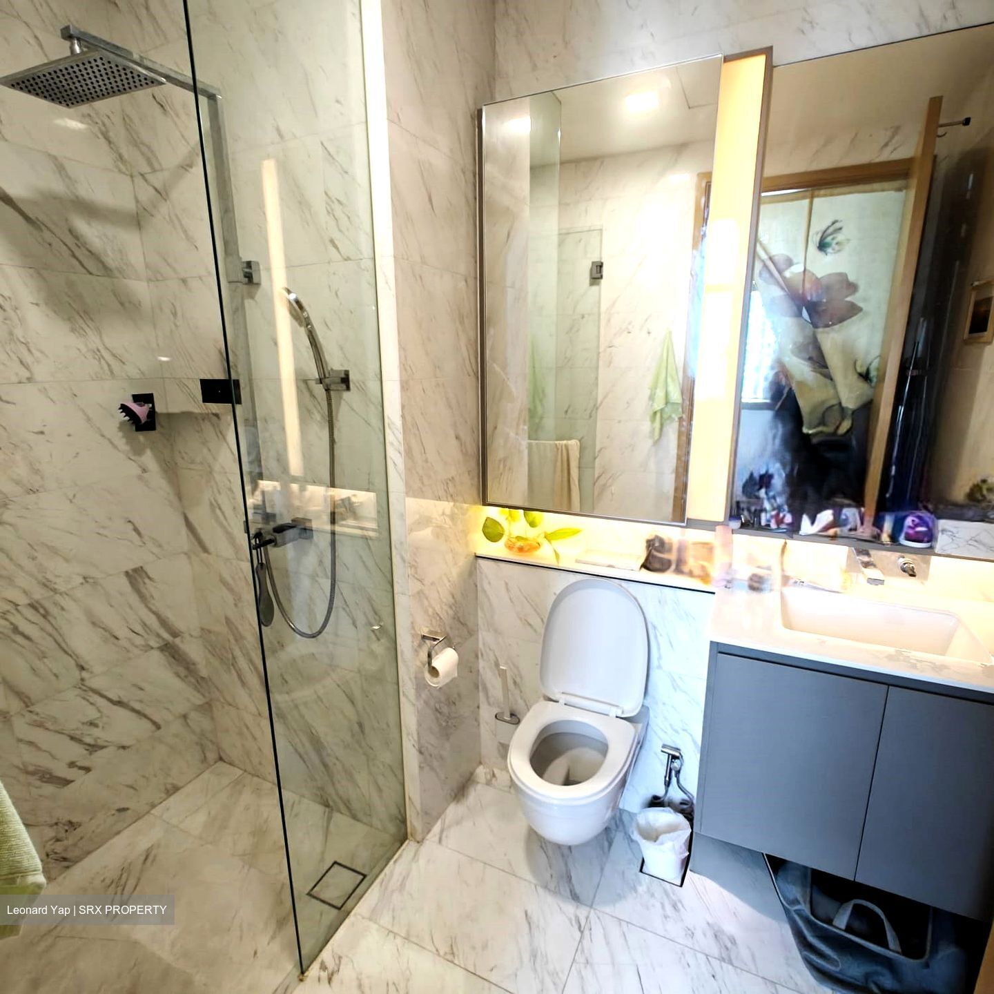 Sturdee Residences (D8), Condominium #517472121